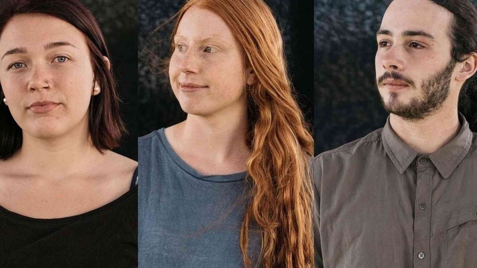 Clima, ventuno ragazzi fanno causa a Trump