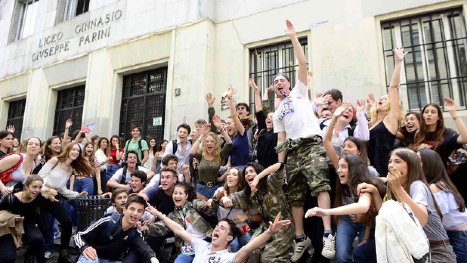 Anno scolastico finito, ecco i tanti problemi da risolvere