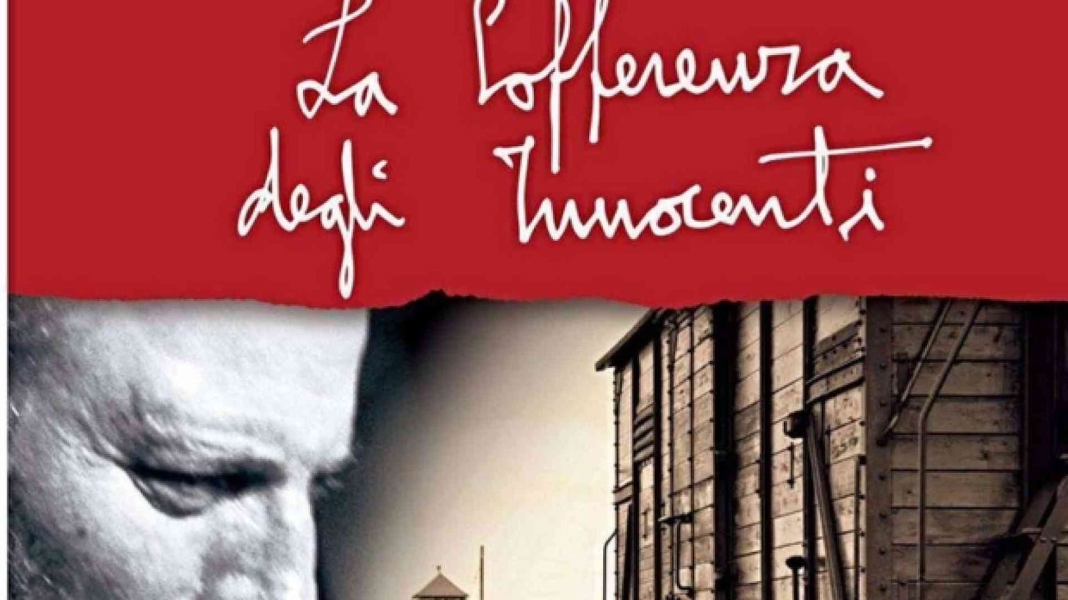 Il Papa: mai dimenticare l'indicibile dolore della Shoah