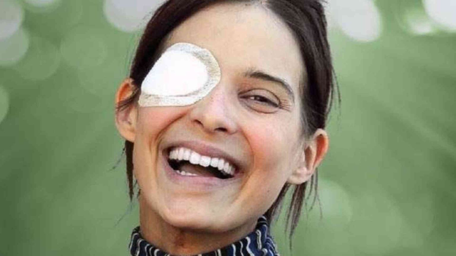 Chiara Corbella, una scia di luce e di vita a sei anni dalla scomparsa