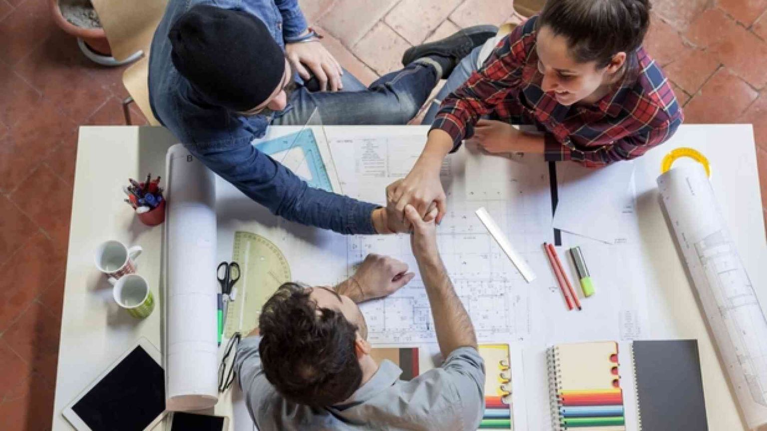 Via l'ipoteca dal futuro delle nuove generazioni