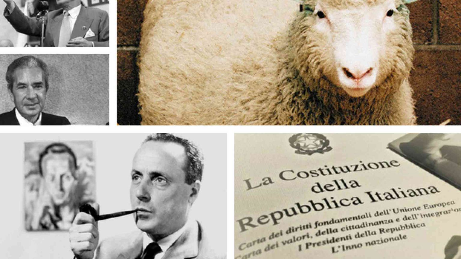 Le tracce della maturità svolte dagli esperti di Avvenire