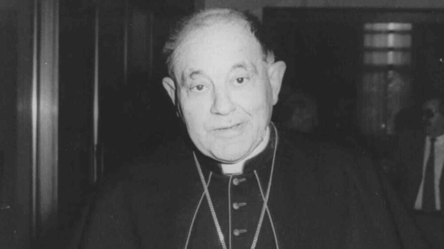 La «lezione» del cardinale Ballestrero a 20 anni dalla morte