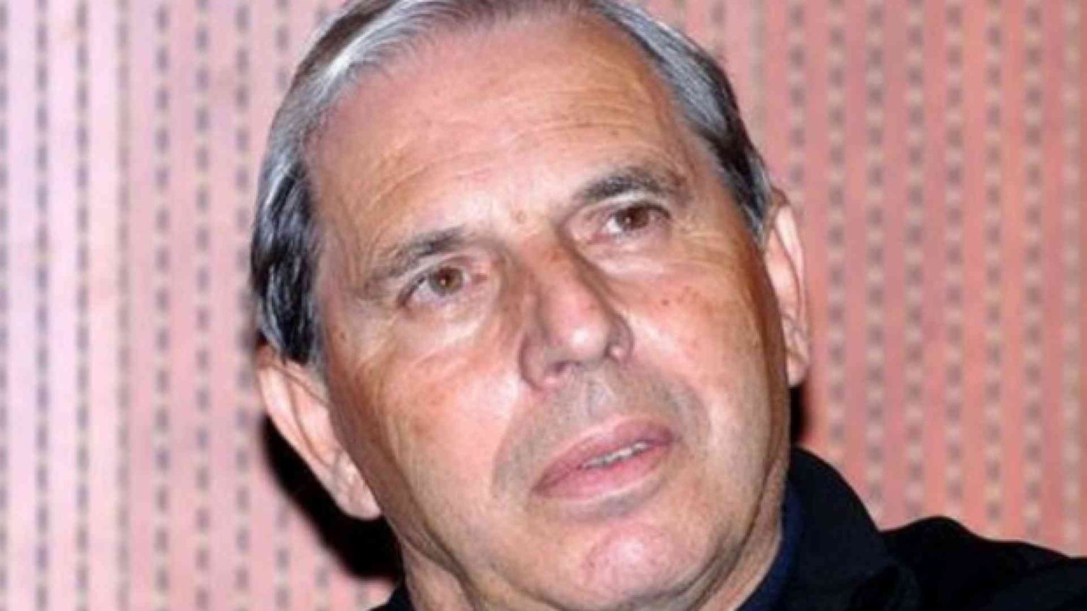 Il cieco pressappochismo che accende «canne»