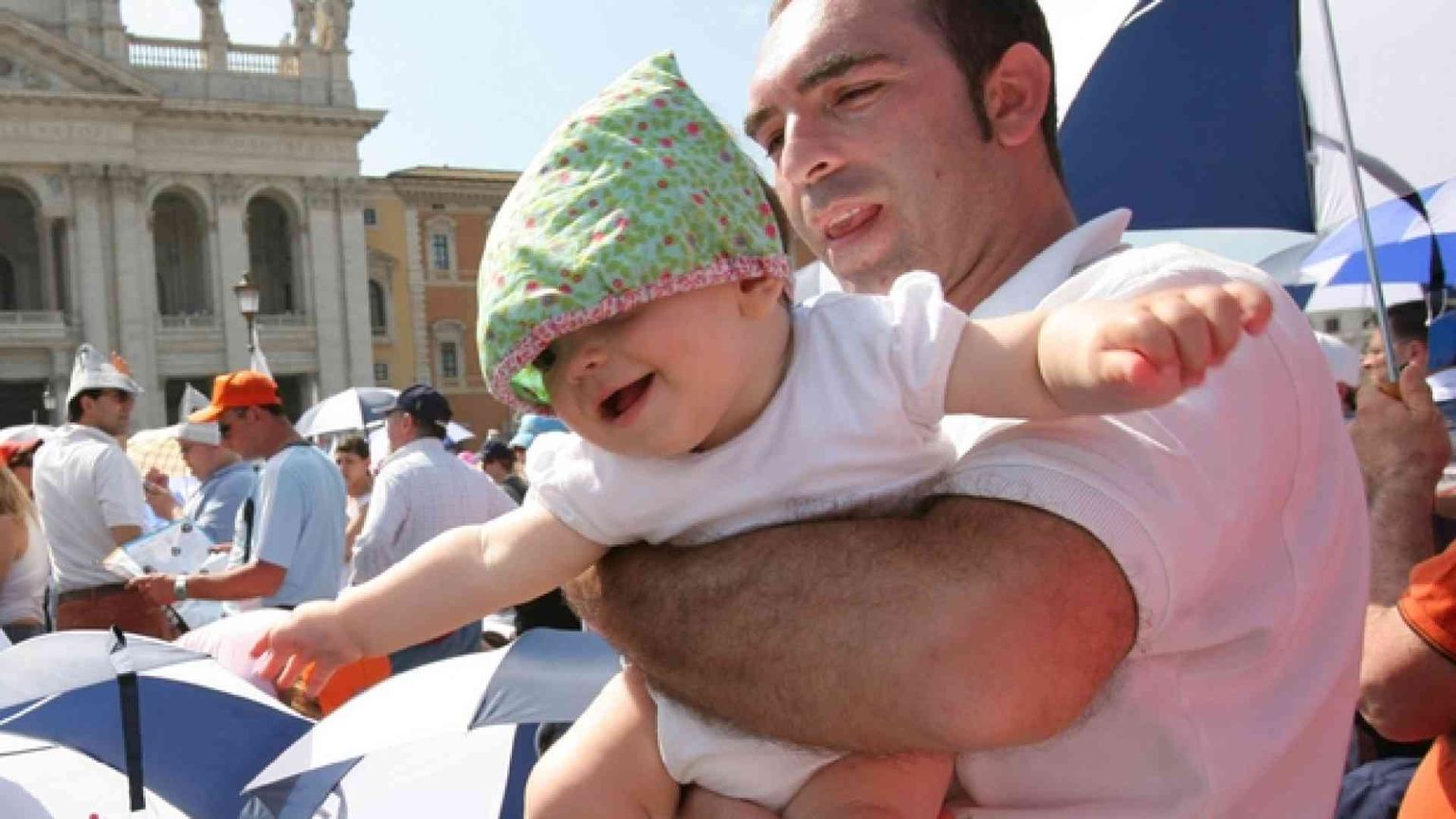 Temi sensibili: nasce «Vera Lex», osservatorio trasversale