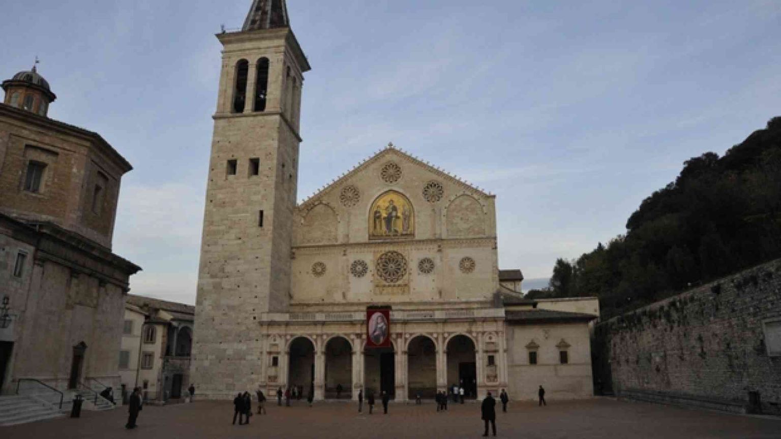 Prudenza, per cambiare l'umanità