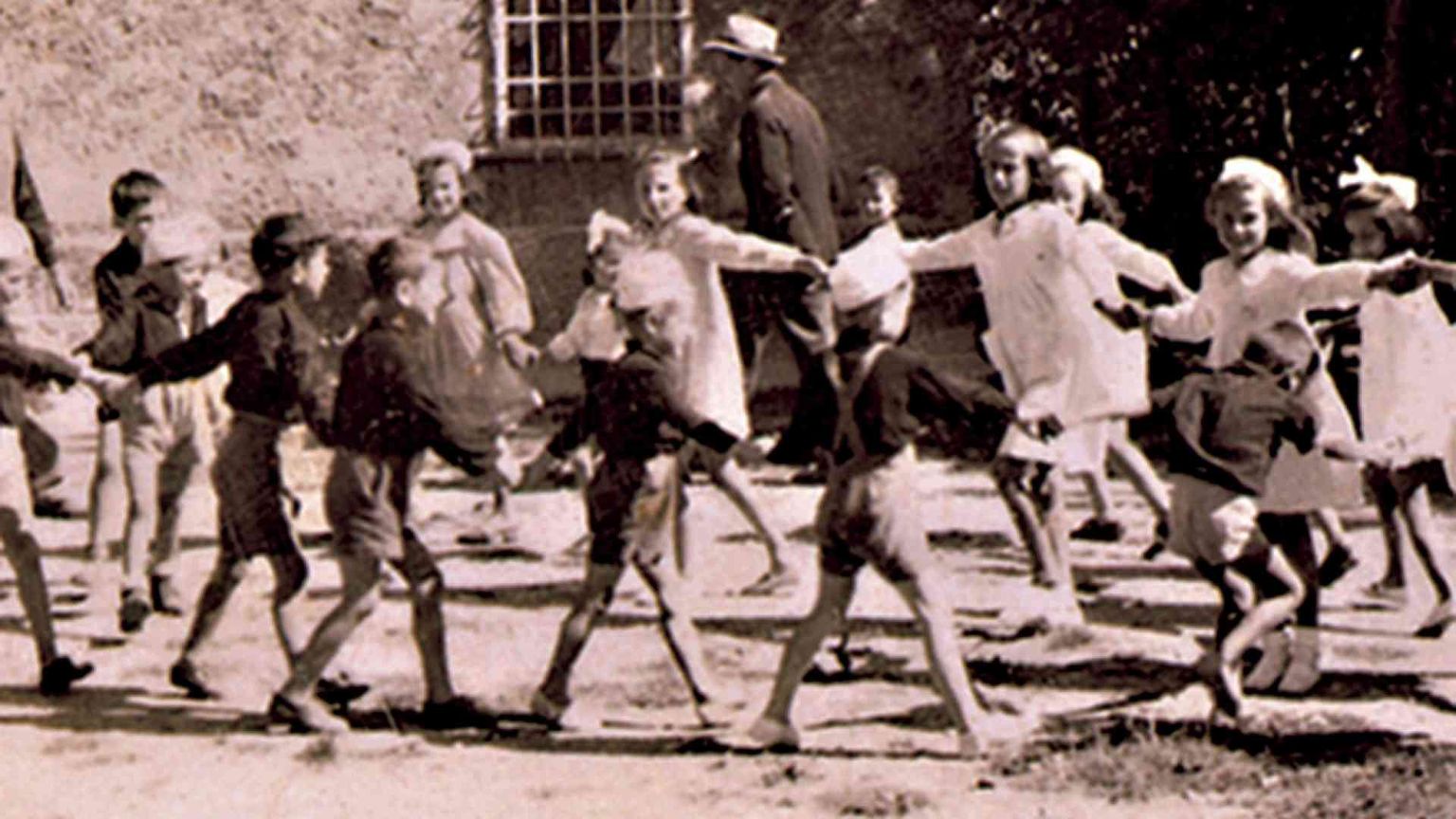 Sant'Anna di Stazzema, scompare a 91 anni superstite della strage nazista