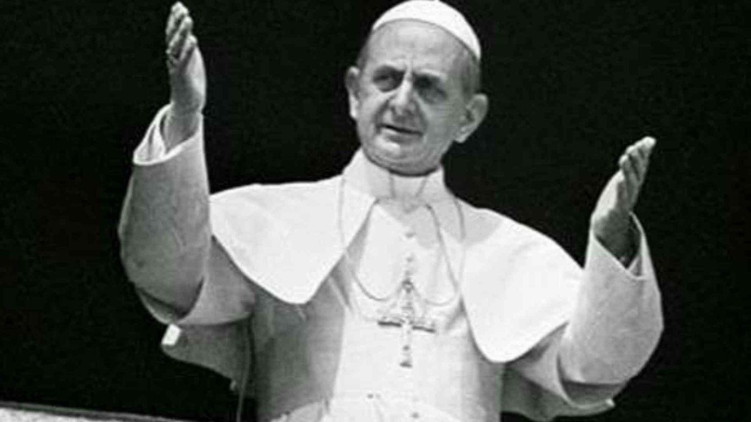 Humanae vitae, 50 anni dopo: dieci punti per capire