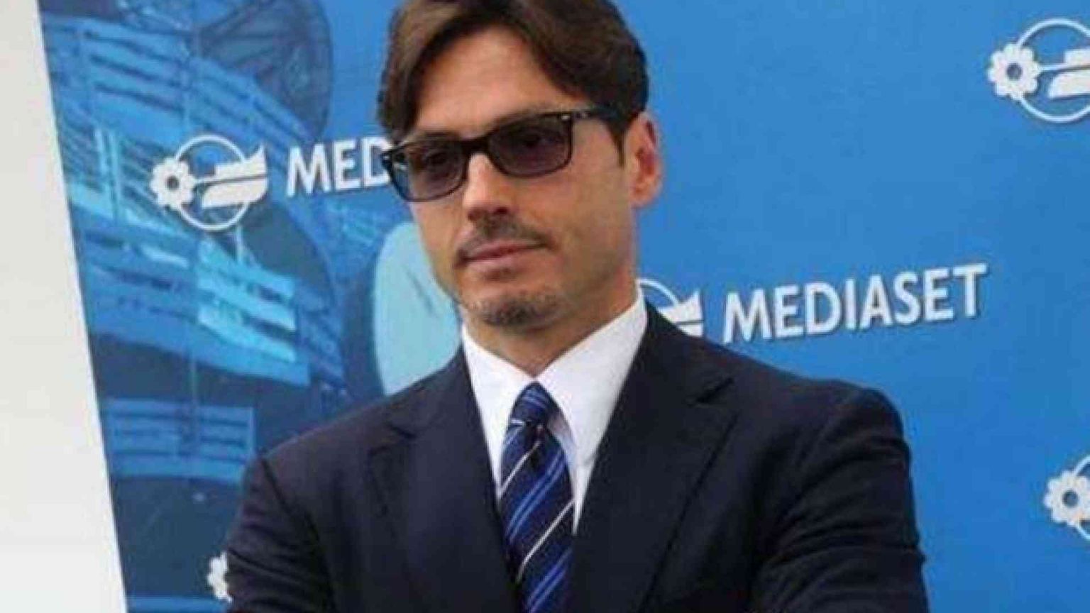 Piersilvio Berlusconi: «La tv generalista non è finita»