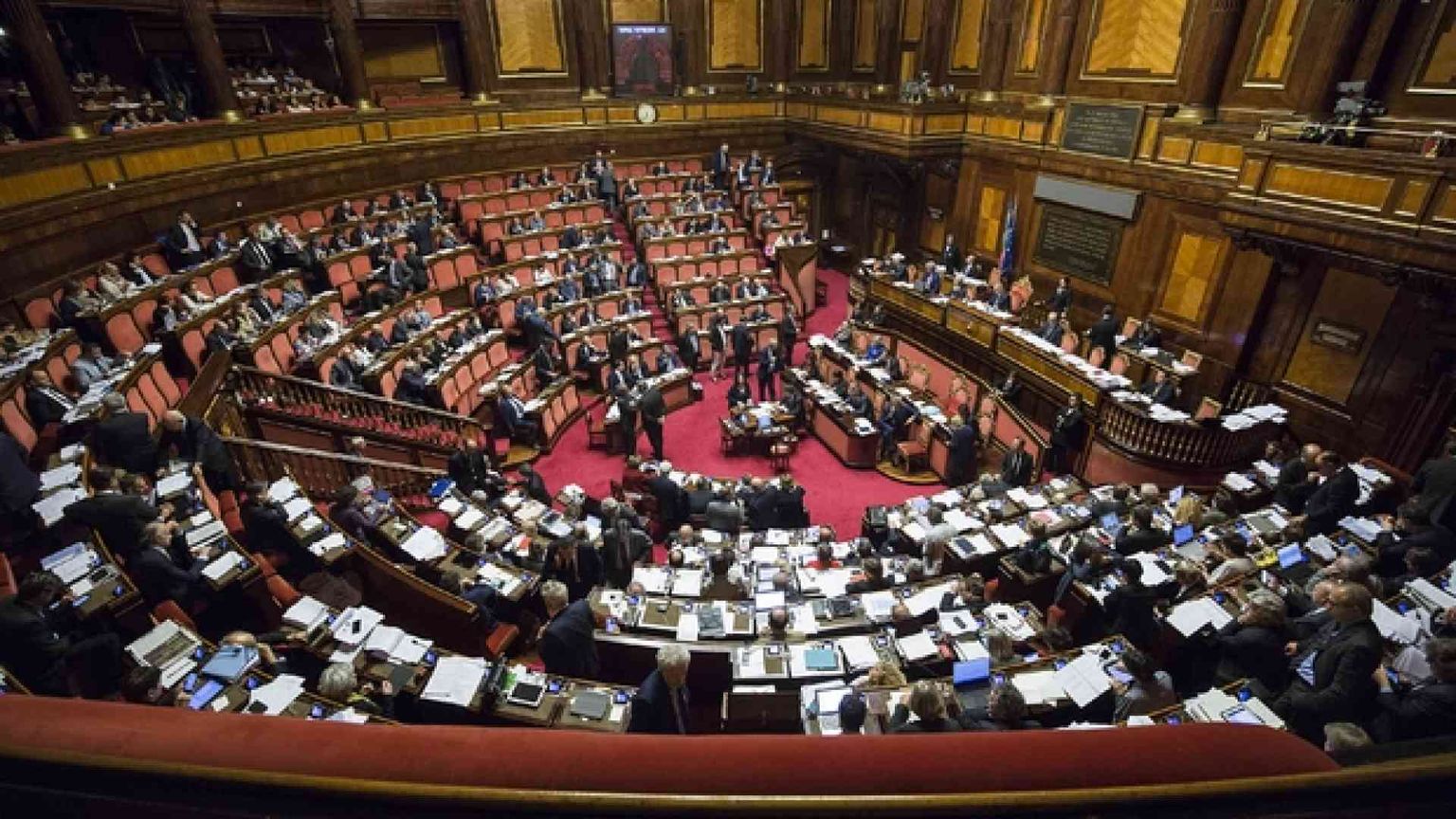 L'impegno politico dei cattolici italiani, tre questioni con cui misurarsi