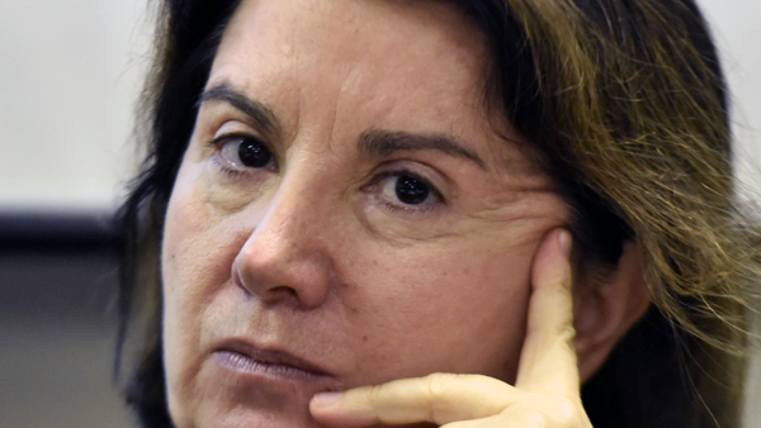 I medici obiettori discriminati I ministri che dicono?