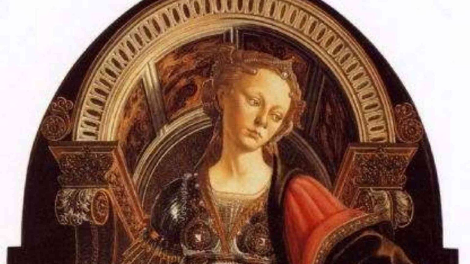 L'arcivescovo Tonucci: «La fortezza ci fa superare ogni prova»