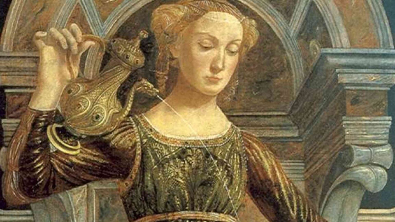 Semeraro: «Temperanza, la virtù del buon umore»