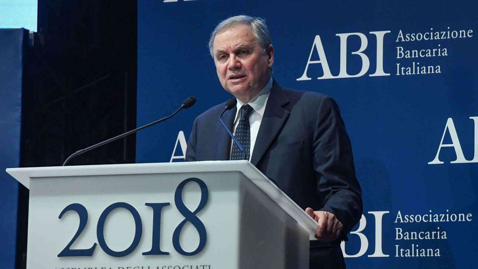 Bankitalia avvisa il governo: le riforme hanno perso slancio