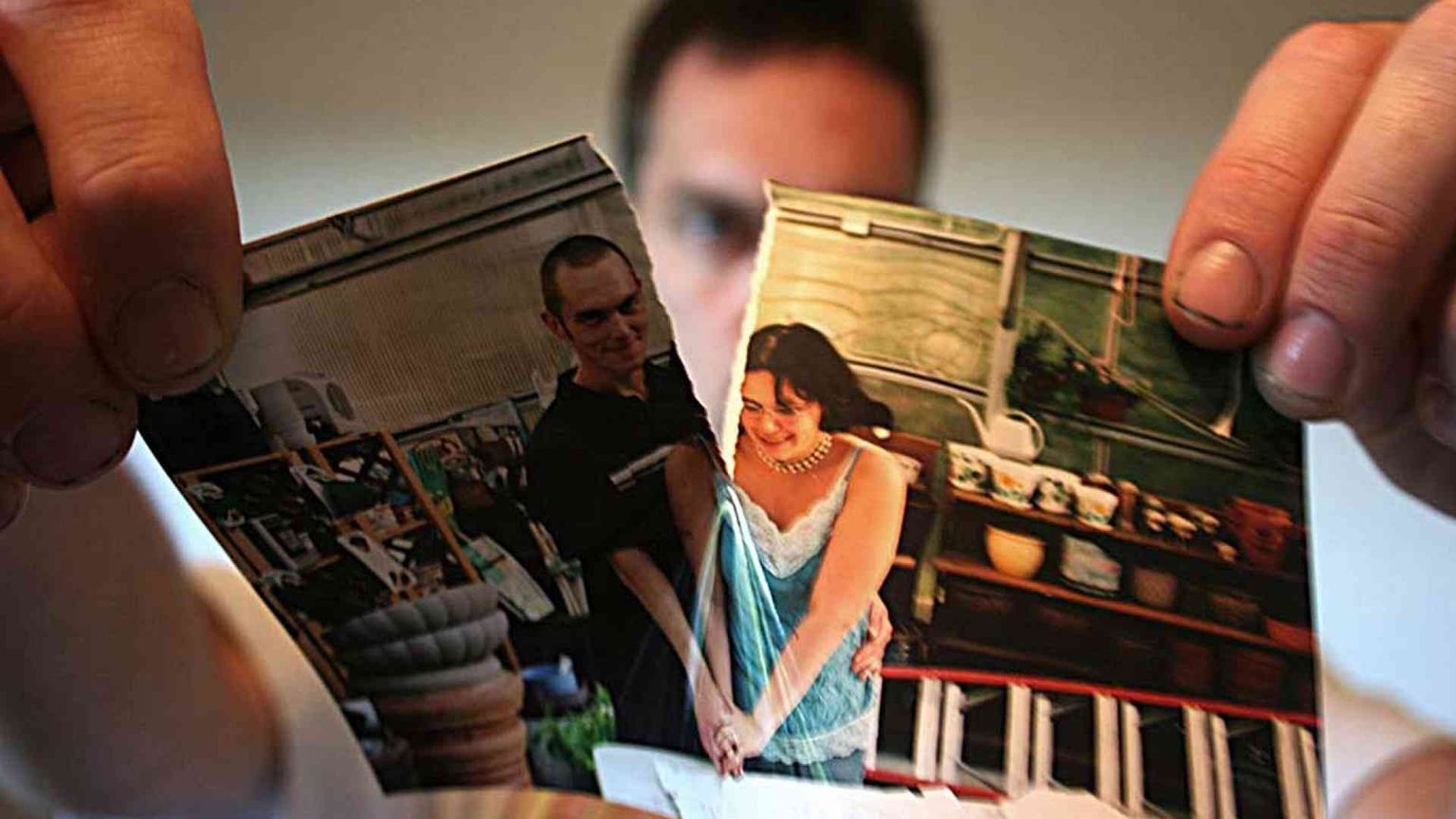 Assegno di divorzio, conta anche la «dedizione» dell'ex coniuge