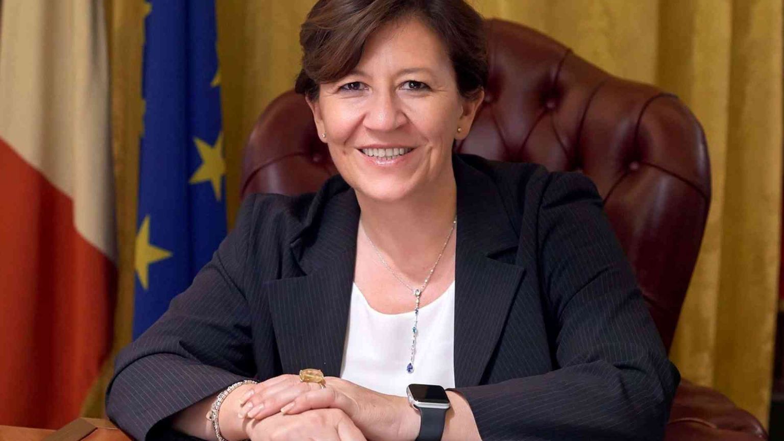 Il ministro Trenta: uranio impoverito, basta silenzi