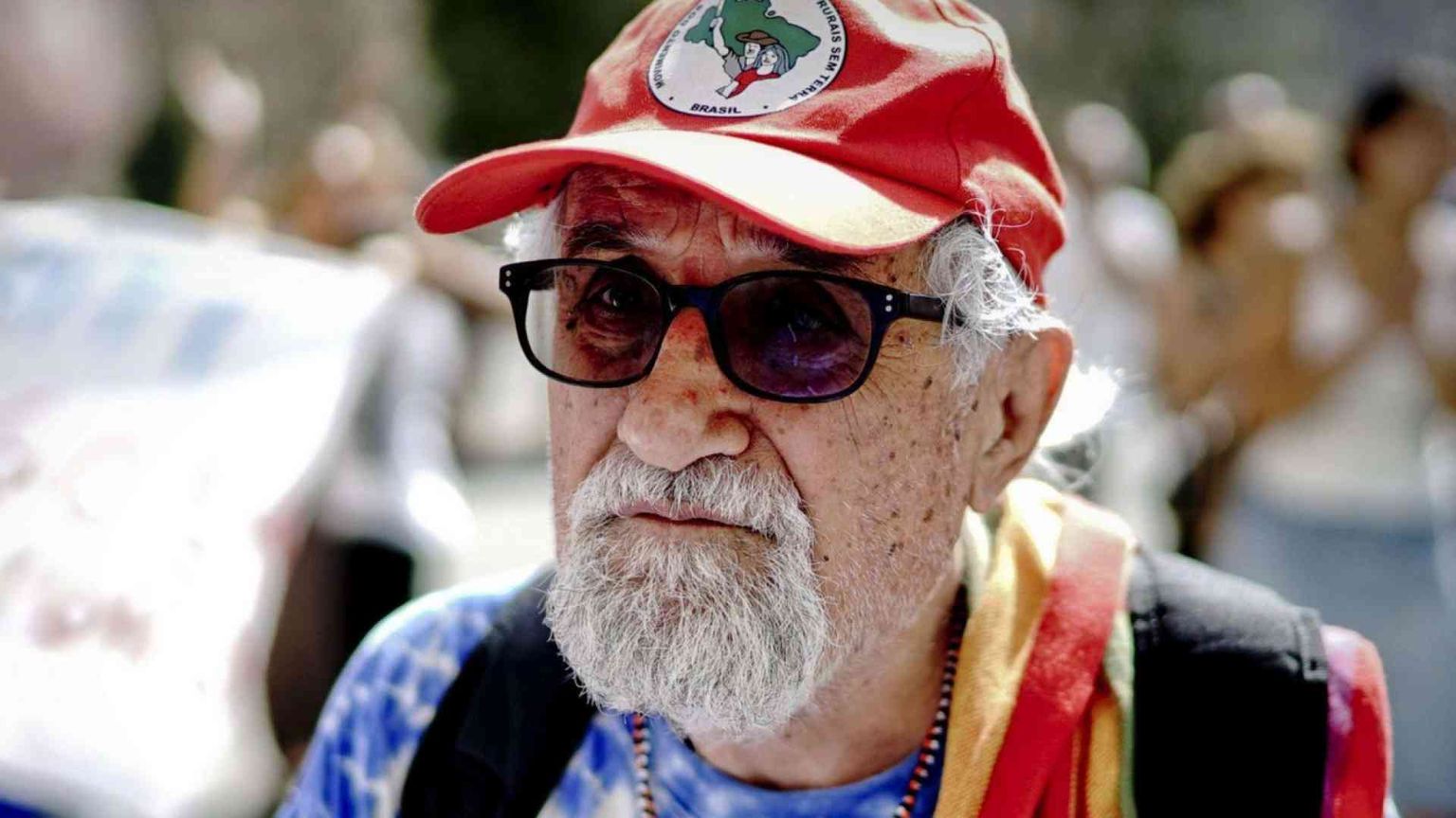 Padre Zanotellii: preghiera e disobbedienza per i migranti, reagire al male