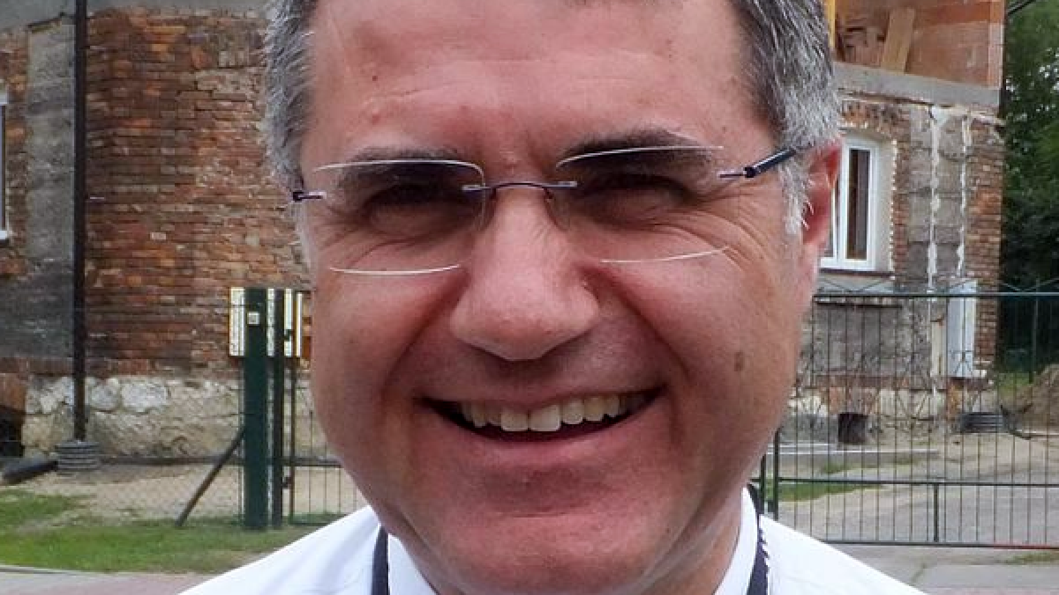 Il vescovo Lorefice: «Siamo noi i predoni dell'Africa»