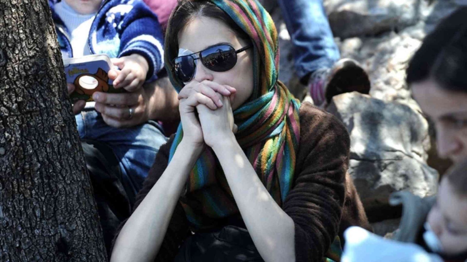 Chiara Corbella Petrillo, uno stile di santità possibile