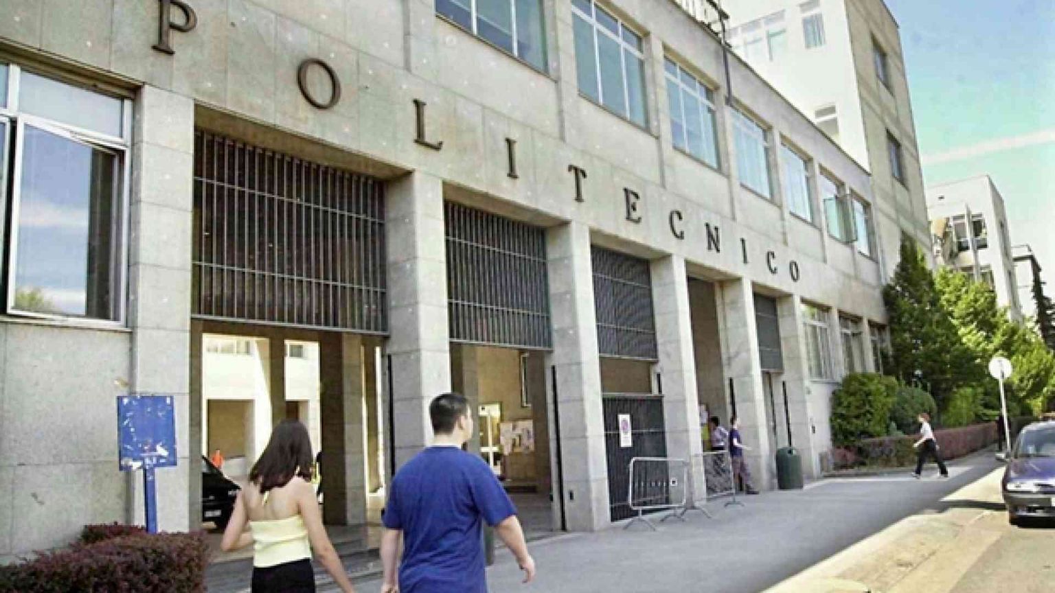 Nasce a Torino il primo campus per «l'educazione a impatto»