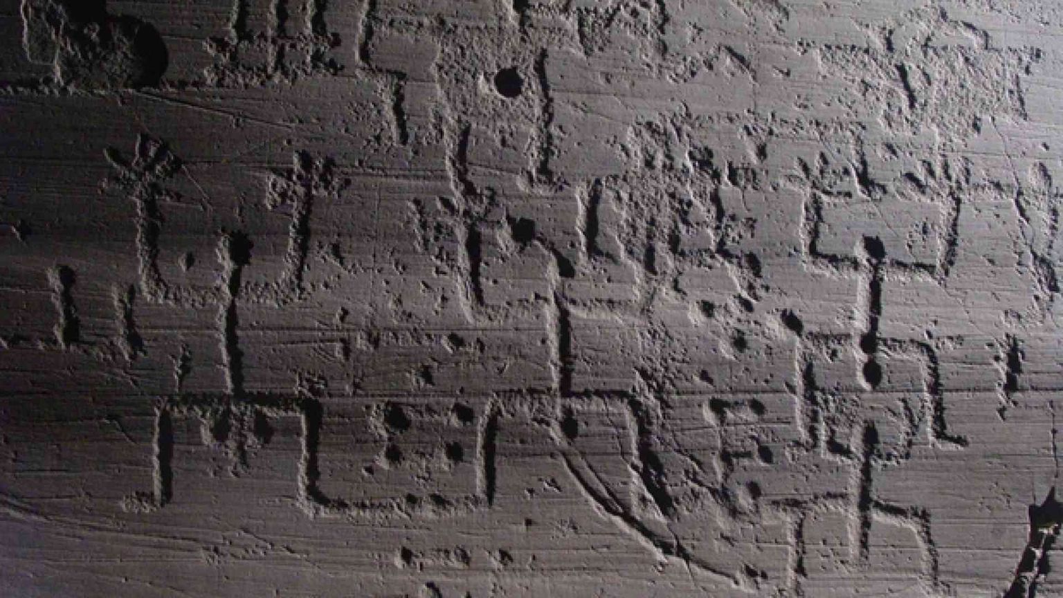 Archetipi, il senso intimo dell'umanità