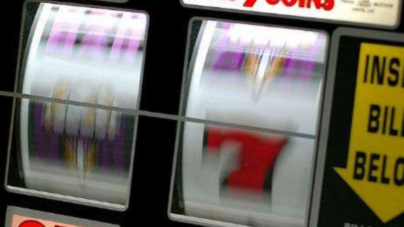 Il buon diritto che impone di arginare l’azzardo