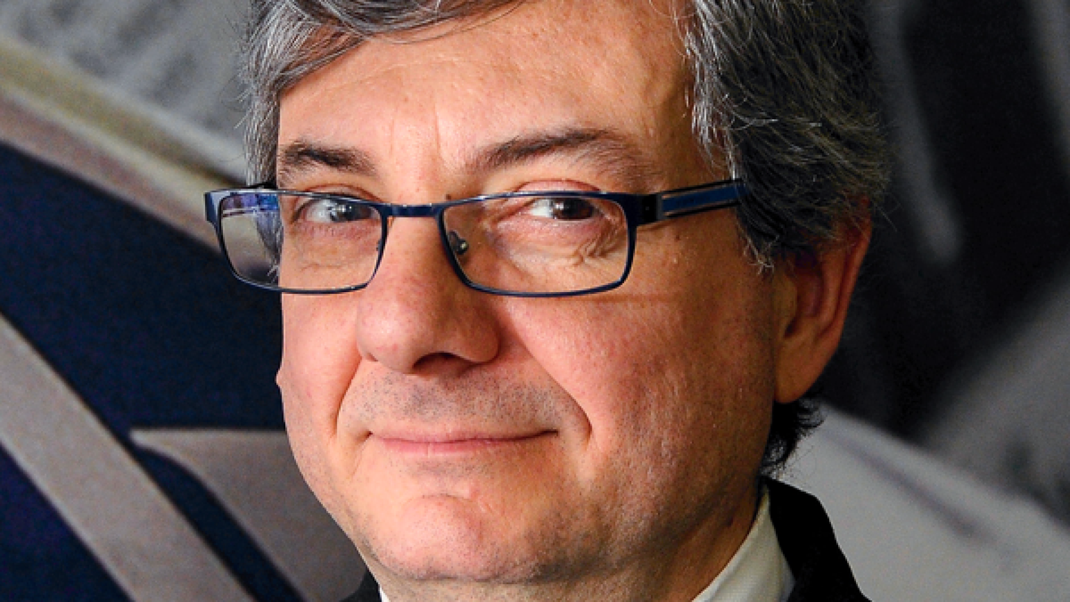 La sua eredità migliore è un compito aperto