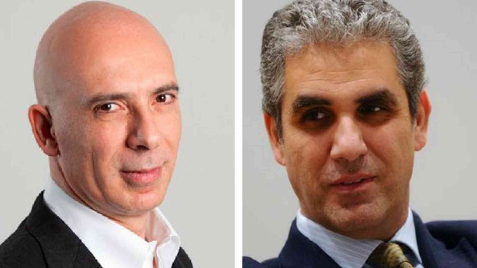 Trovato l'accordo: Salini amministratore delegato, Foa presidente