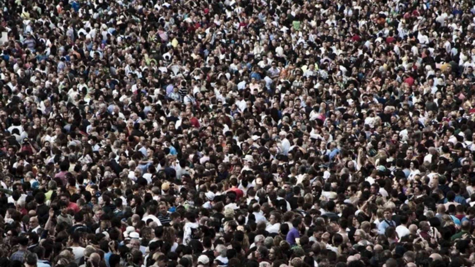 L’oggettività che serve alla vera libertà