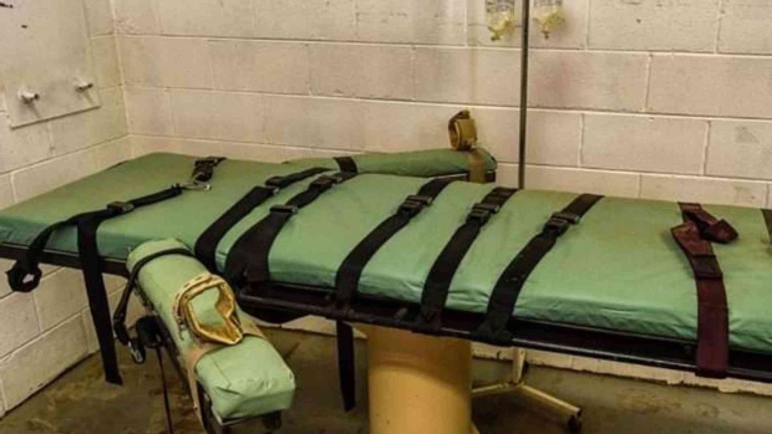 La modifica al Catechismo: «La pena di morte è inammissibile»