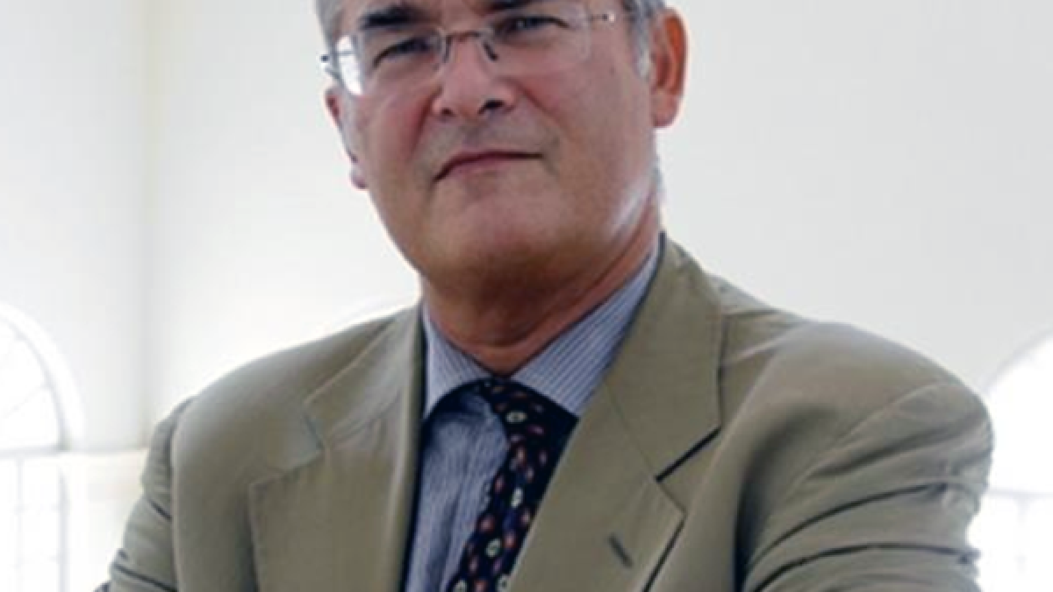 Valore e povertà nel Sud d'Italia