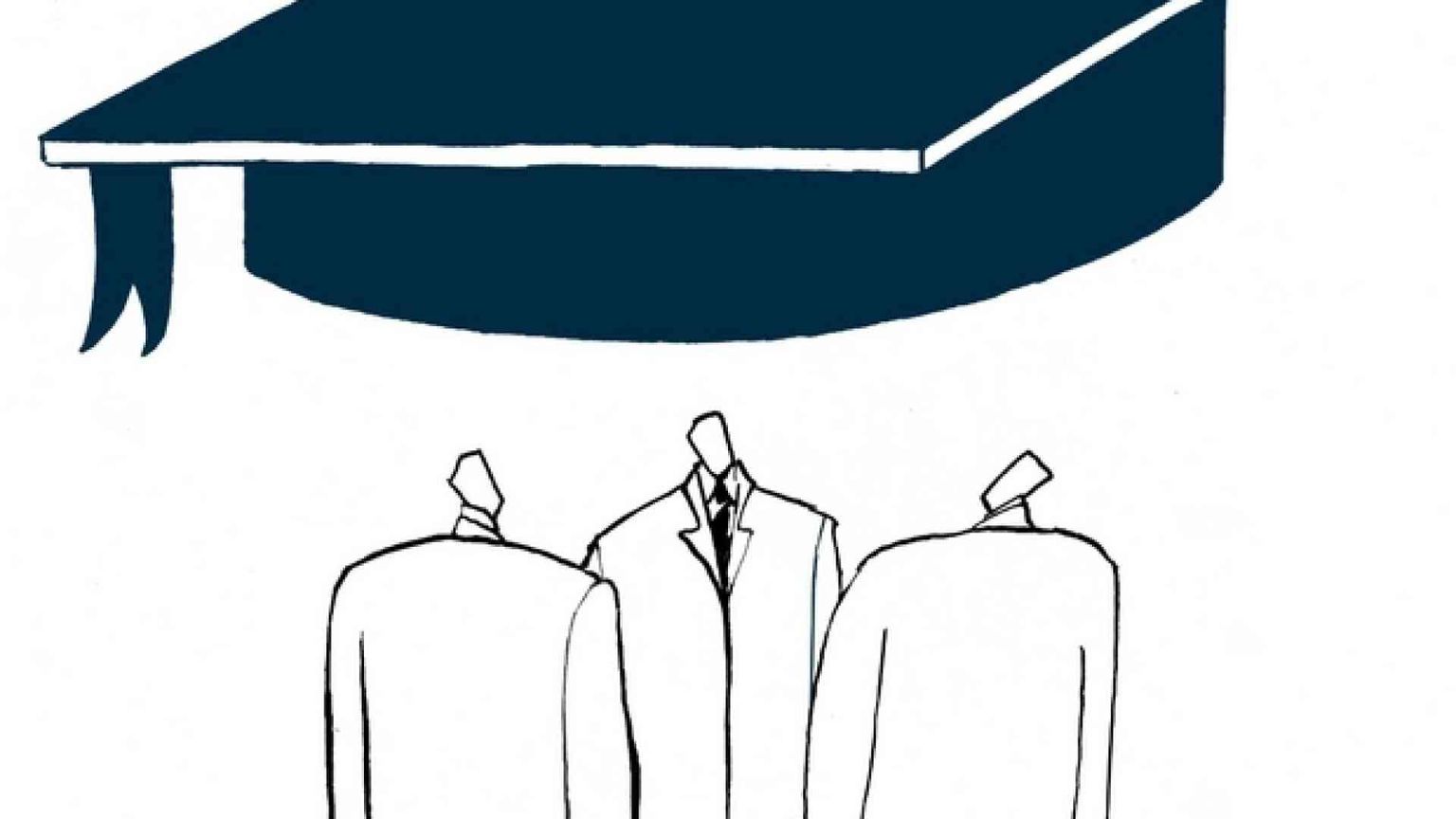 La parola chiara della Chiesa e il tempo di uomini responsabili