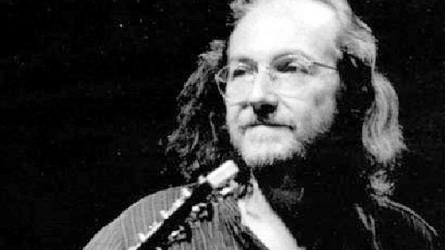 Il «prof» Lolli e le sue lezioni di pensiero critico