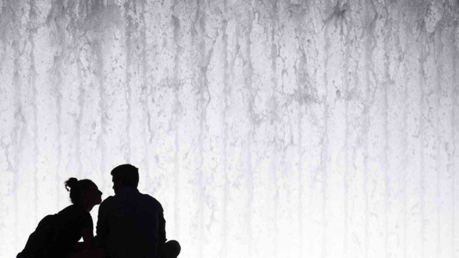 L'affettività dei giovani è senza un progetto?