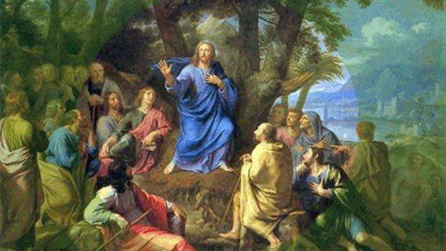 Il cuore di pietra, la malattia meno diagnosticata