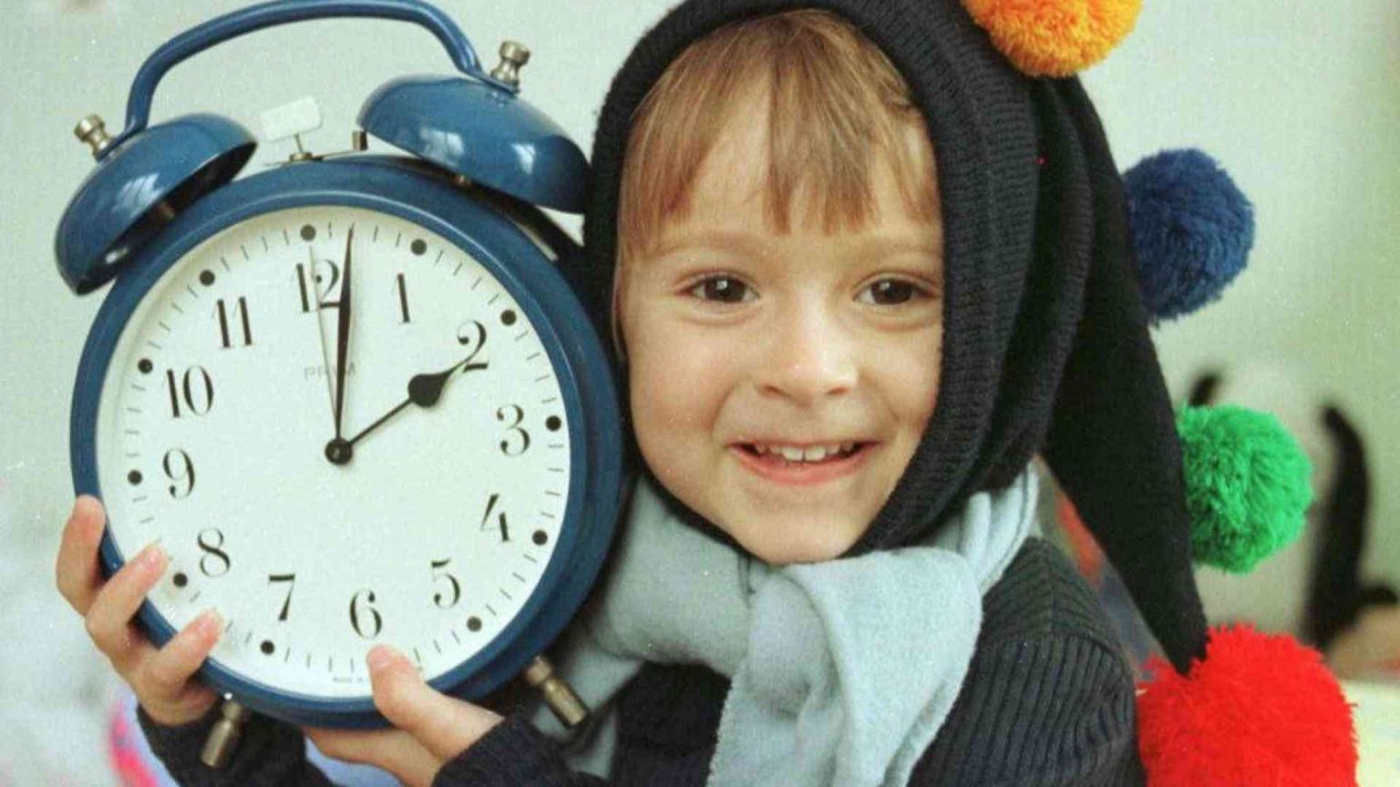 Cambio dell'ora, ecco i vantaggi e gli svantaggi