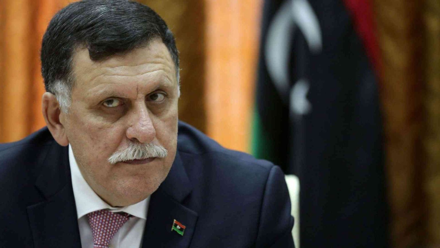 Tutte le tappe della crisi dalla caduta di Gheddafi