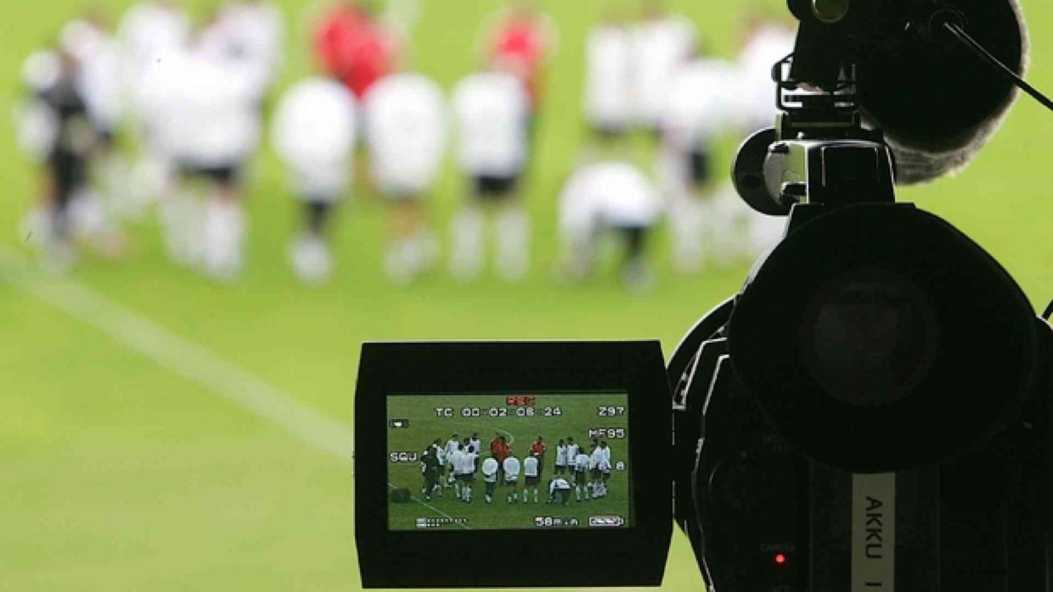 Ma c'era davvero bisogno della Nations League?