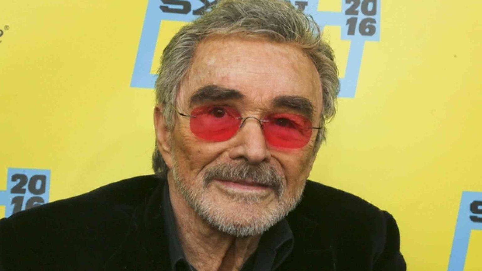 È morto Burt Reynolds, il protagonista di «Un tranquillo weekend di paura»