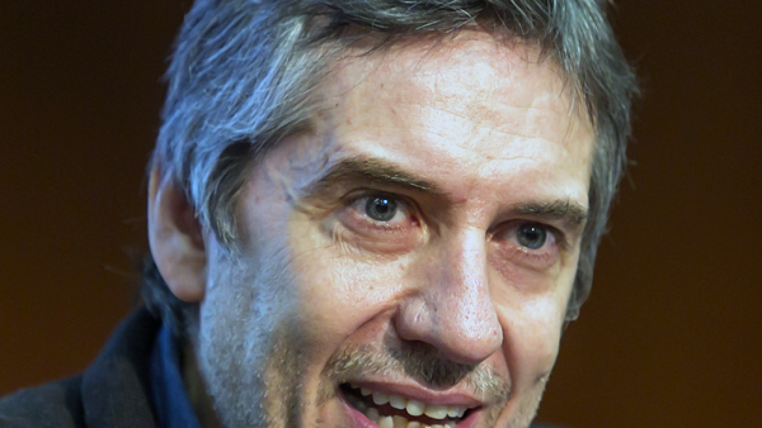 Francesco e l'altra economia