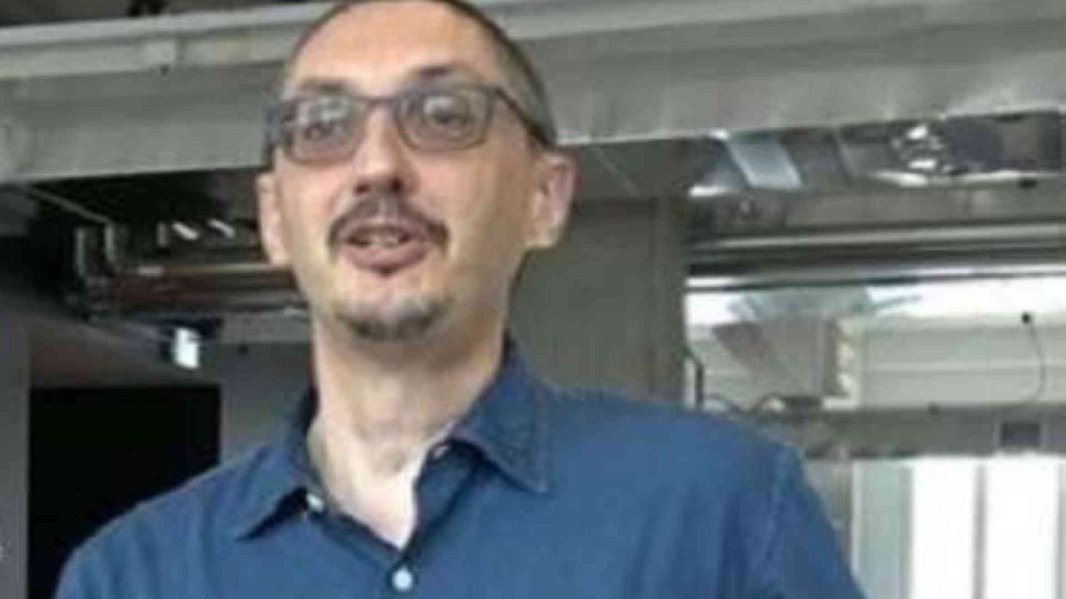 Il pensiero e la bellezza comune: patrimonio comune