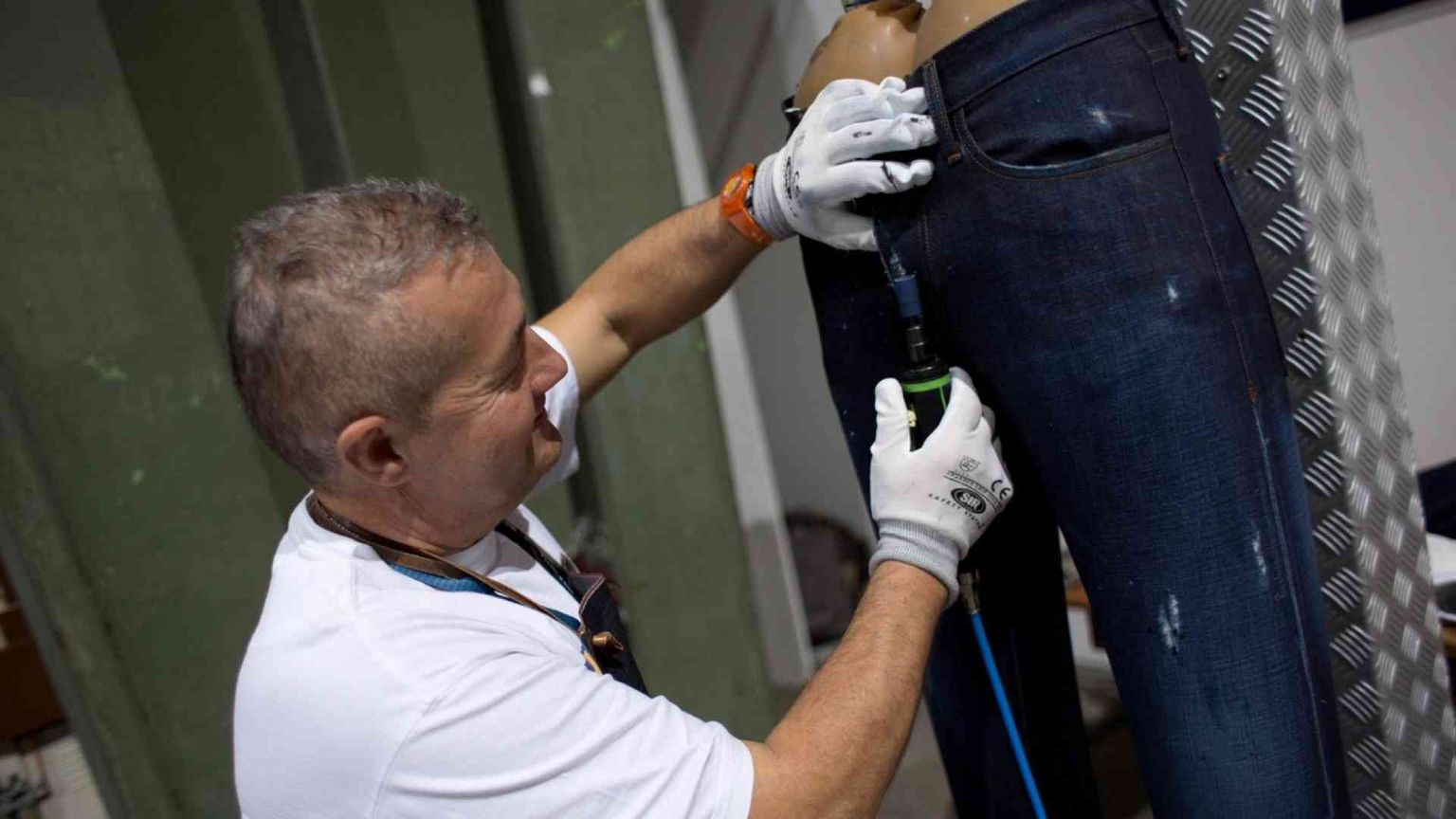 A 10 anni dalla Crisi il lavoro è tornato. Ma non è più lui