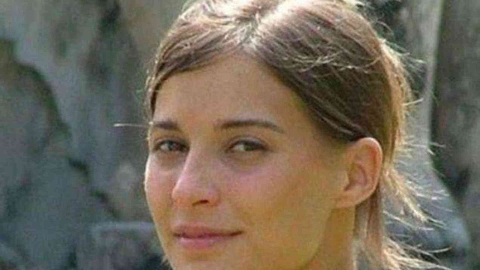 I Corbella: così nostra figlia Chiara è diventata un riferimento per tanti