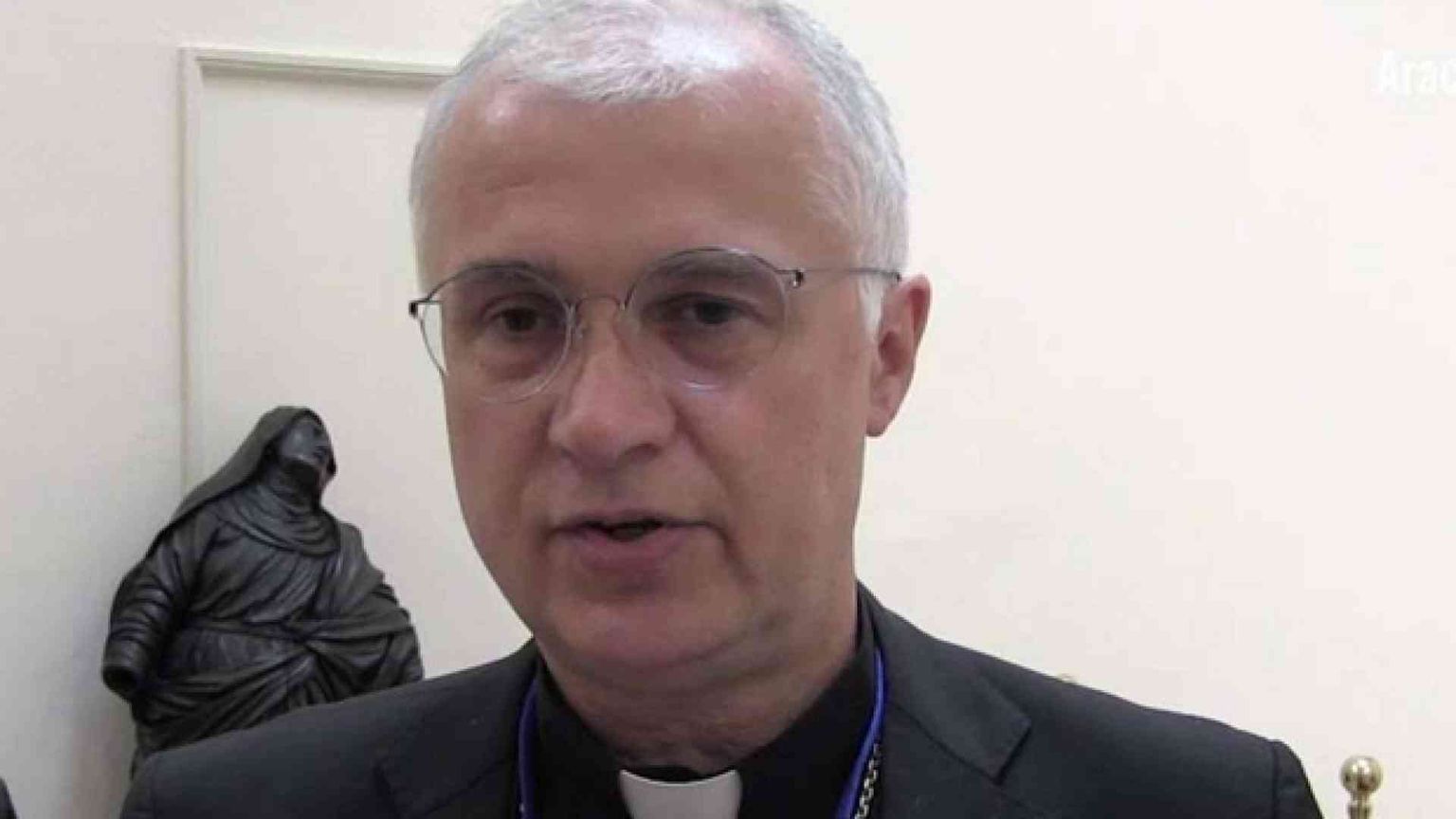 Una ricerca tutta personale che «scomoda» gli educatori