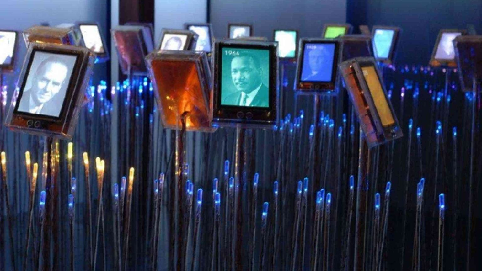 Il Nobel per la pace: la «fabbrica» della speranza