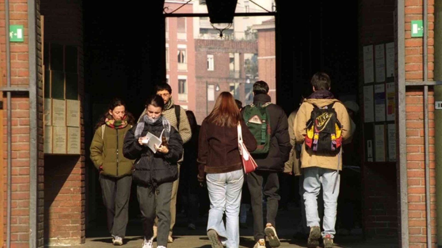 Così si formano i professionisti nell'editoria