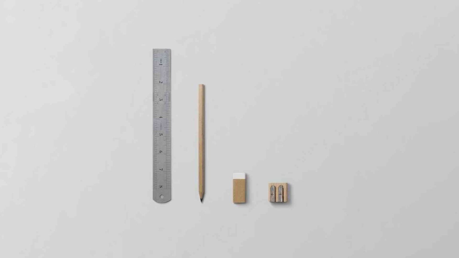 Bellezza ed eleganza: sinonimi o contrari?