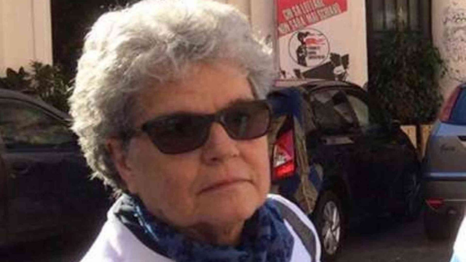 Marinaro: «Un terreno d'incontro. Ma qui la sinistra ha tradito»