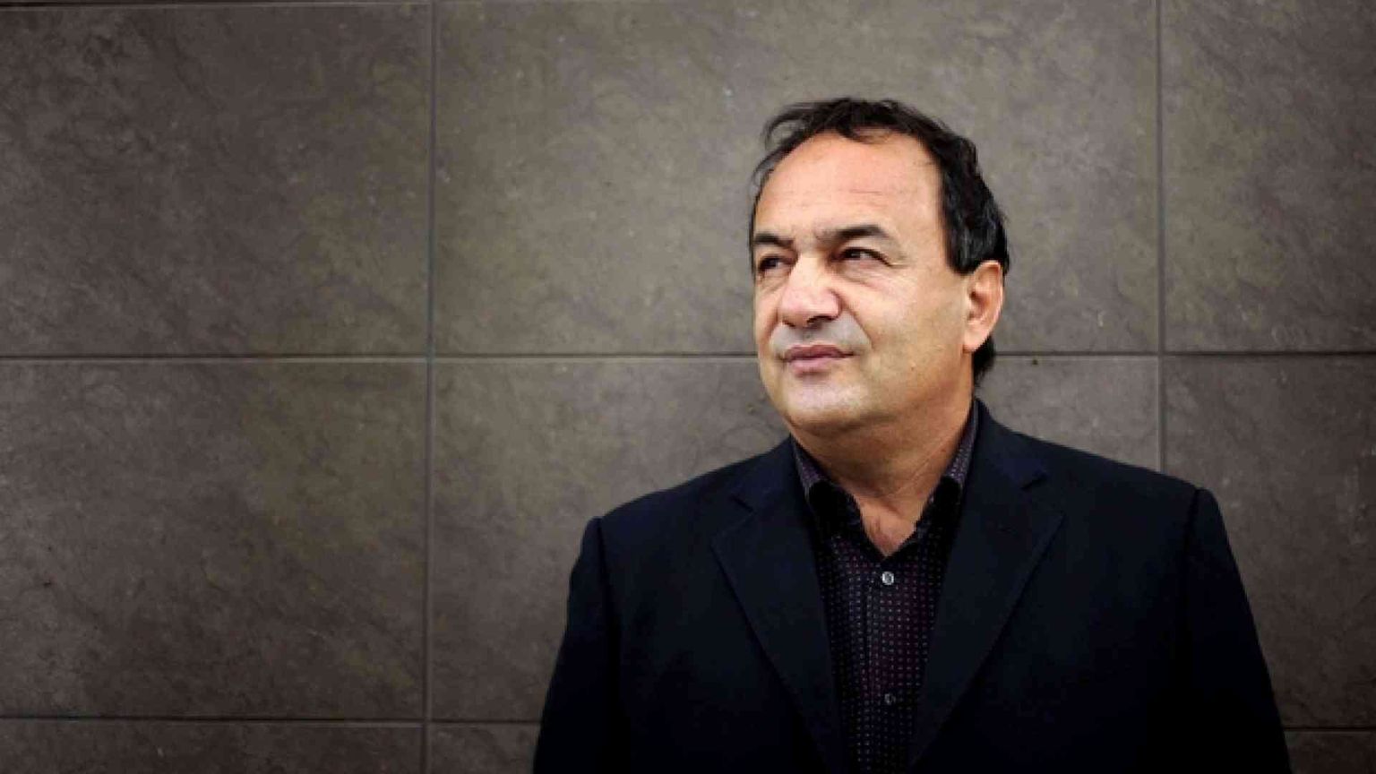 «Favoreggiamento dell’immigrazione», arrestato il sindaco di Riace