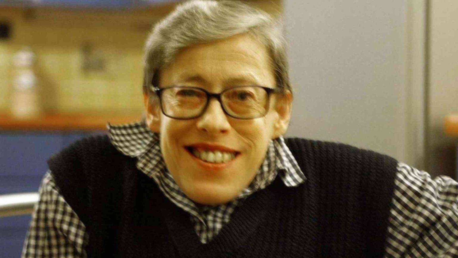 Lite in Comune a Torino sull’«Angelo dei barboni»